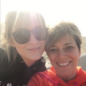 Meet your Posher, Meredith